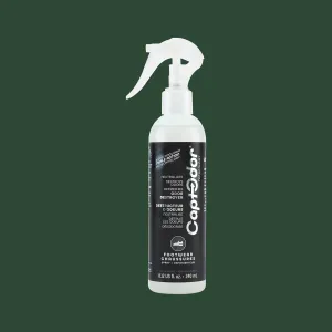 Captodor footwear odor destroyer (240ml)