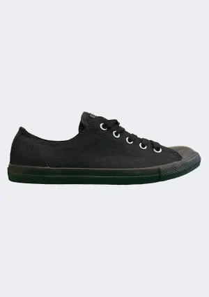 Converse Womens CT AS Dainty Ox