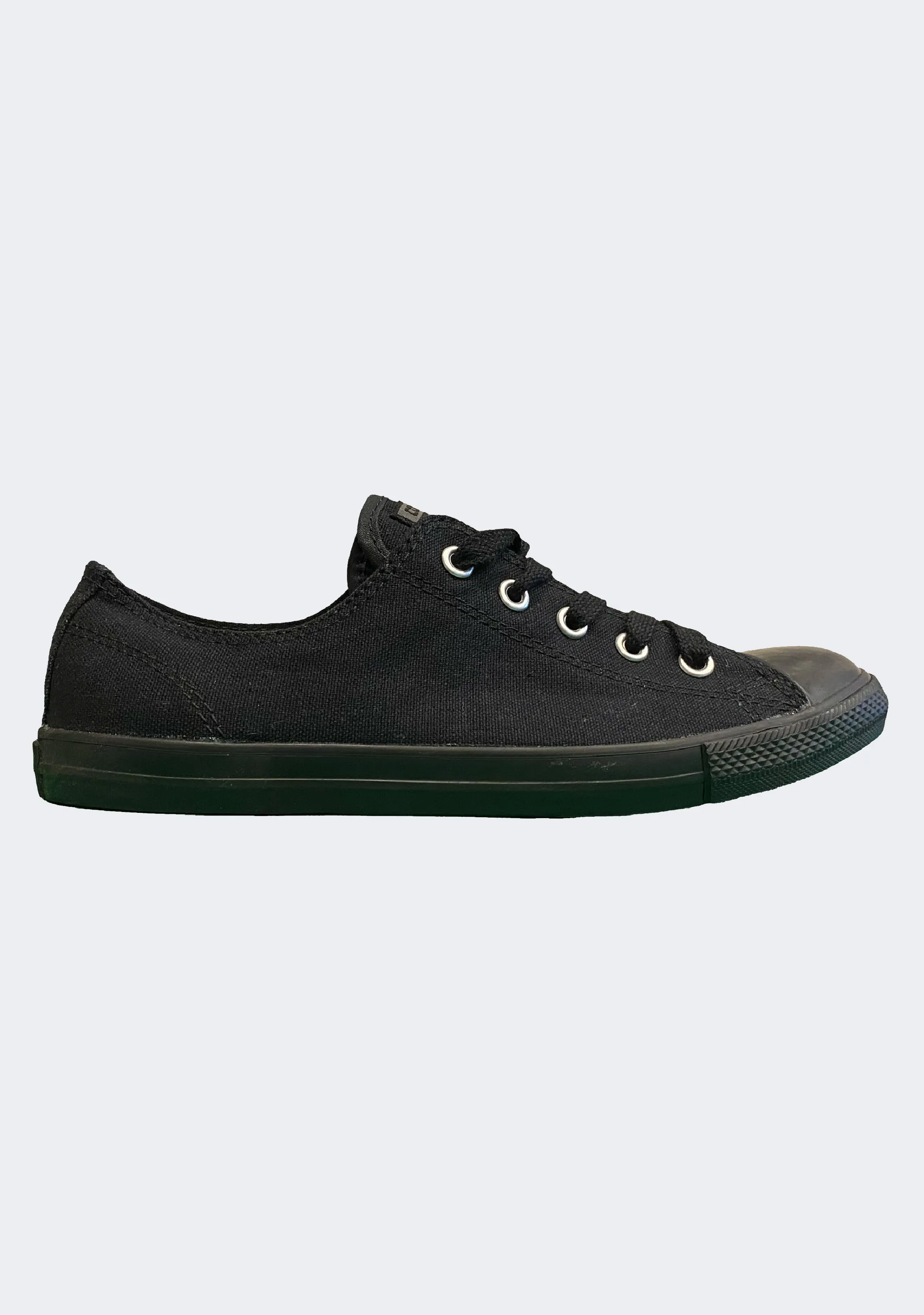 Converse Womens CT AS Dainty Ox