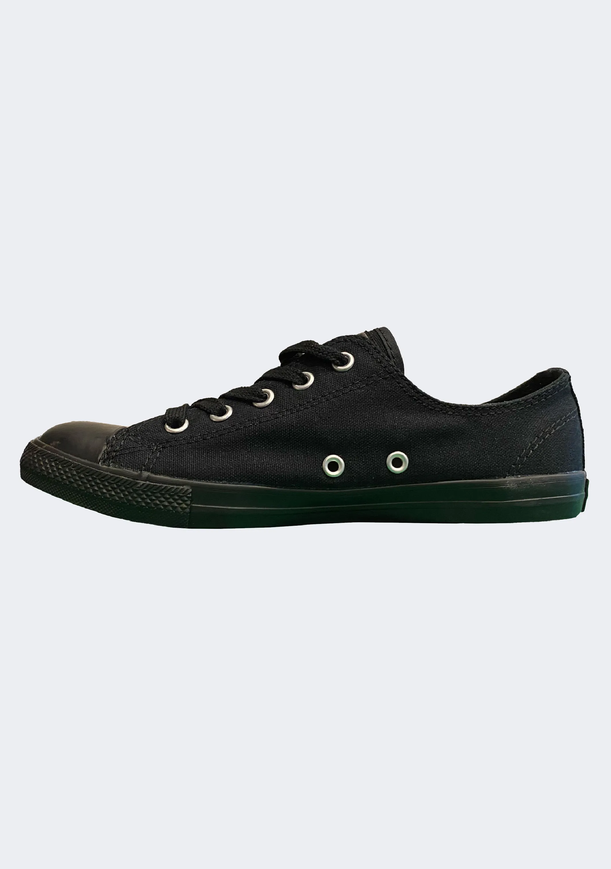 Converse Womens CT AS Dainty Ox