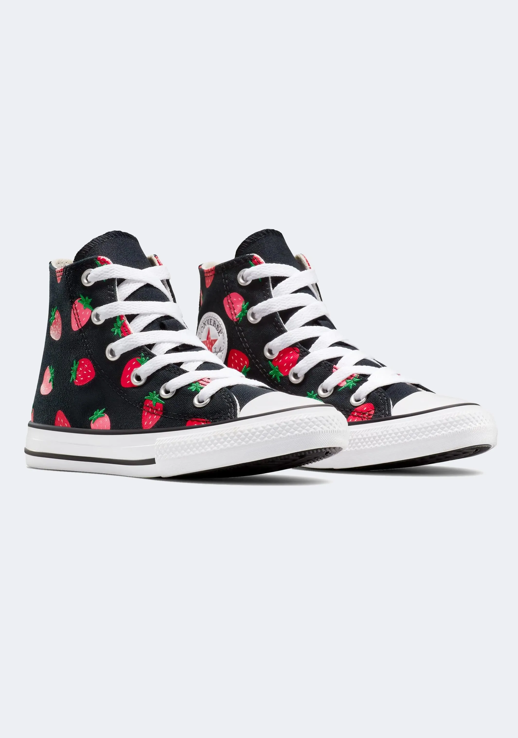 Converse Youth CTAS HI
