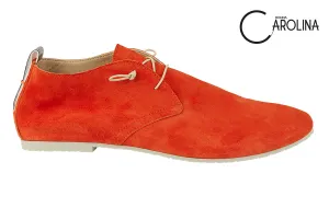Don Bianco Orange
