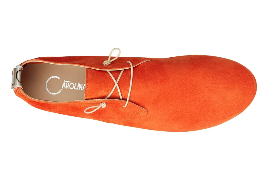 Don Bianco Orange