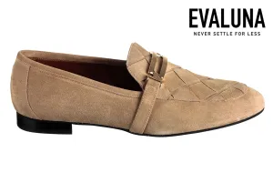 Eva Oatmeal