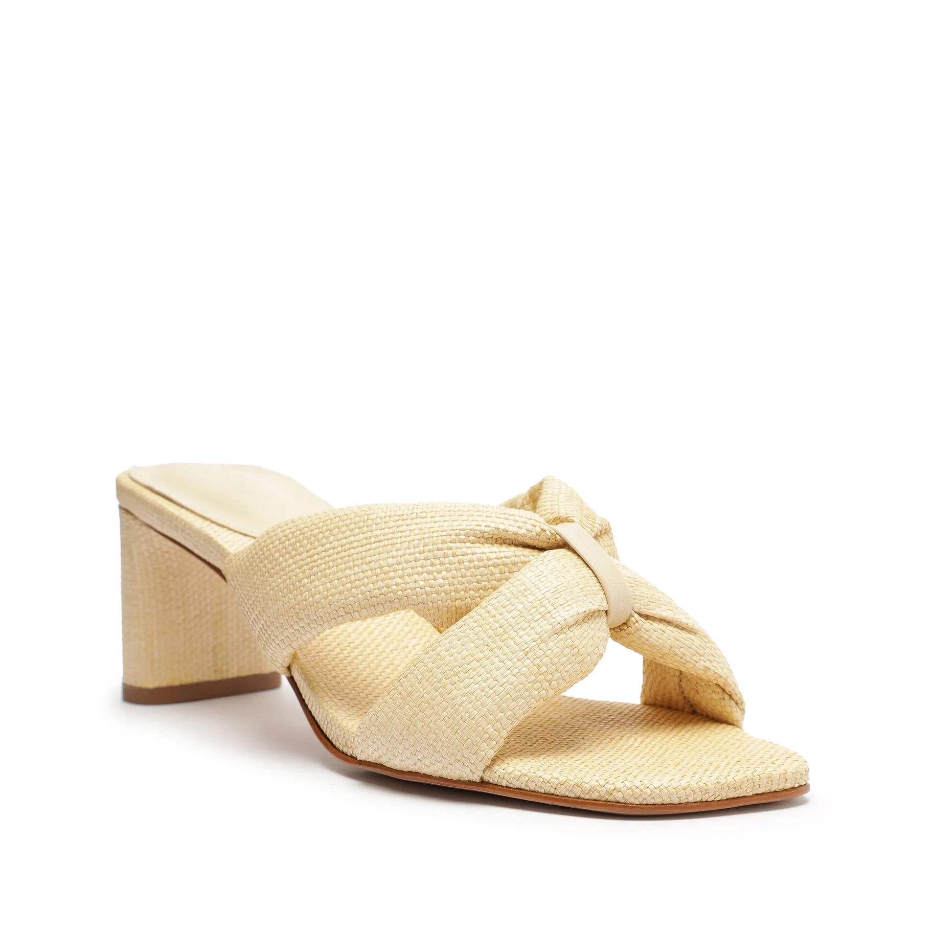 Fairy Mid Sandal