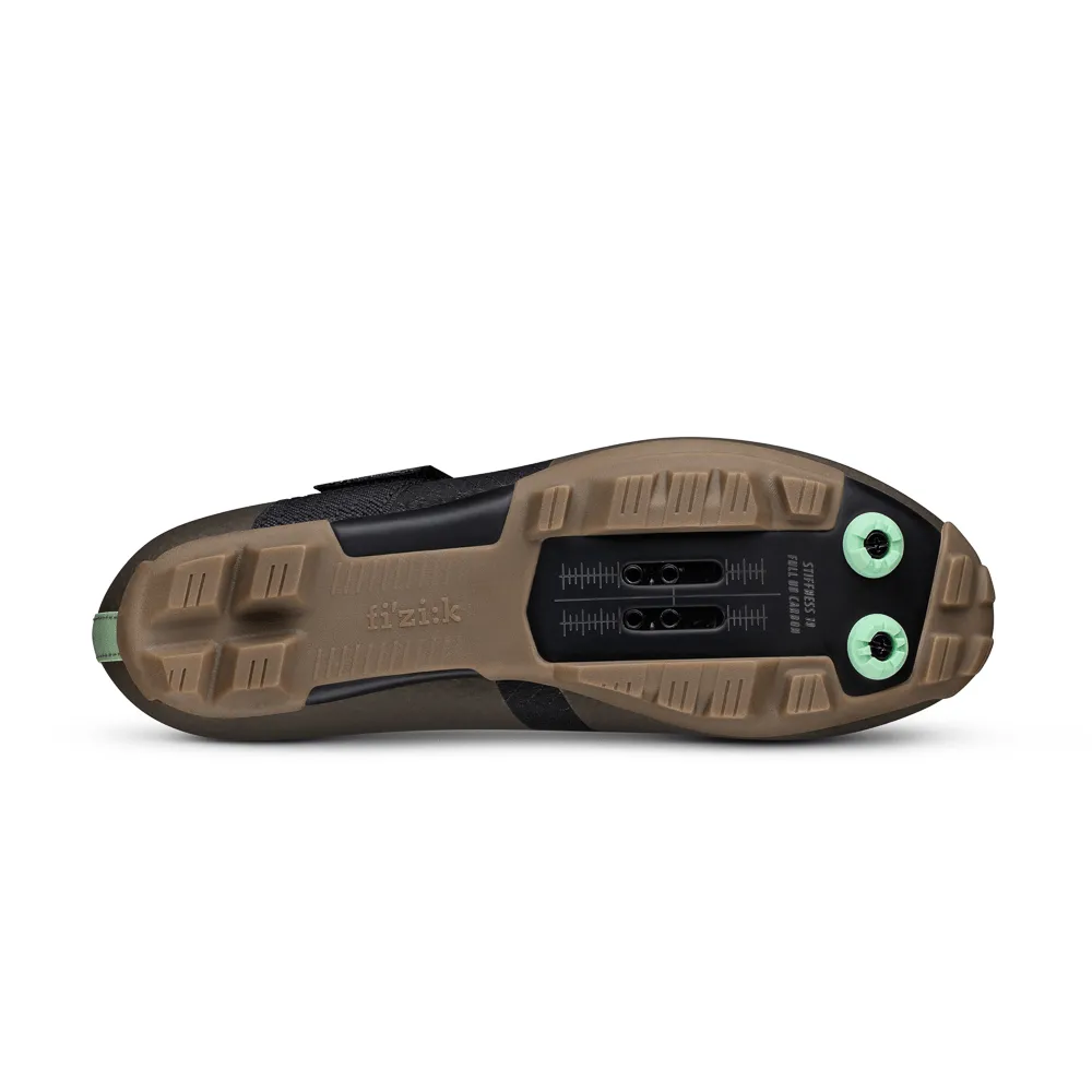 fizik Vento Ferox Carbon