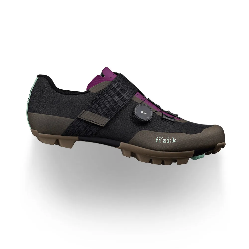 fizik Vento Ferox Carbon