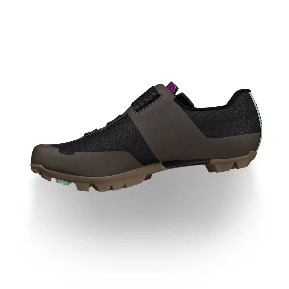 fizik Vento Ferox Carbon