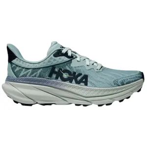 HOKA Challenger ATR 7 B Womens Trail Running Shoes