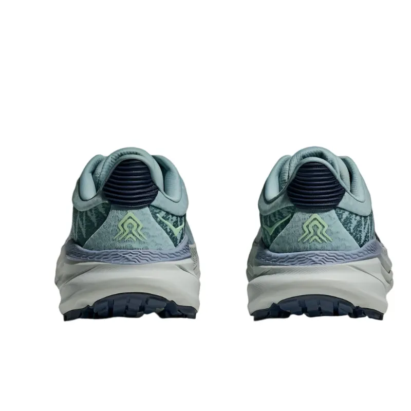 HOKA Challenger ATR 7 B Womens Trail Running Shoes