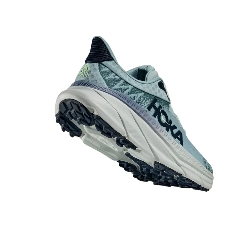 HOKA Challenger ATR 7 B Womens Trail Running Shoes