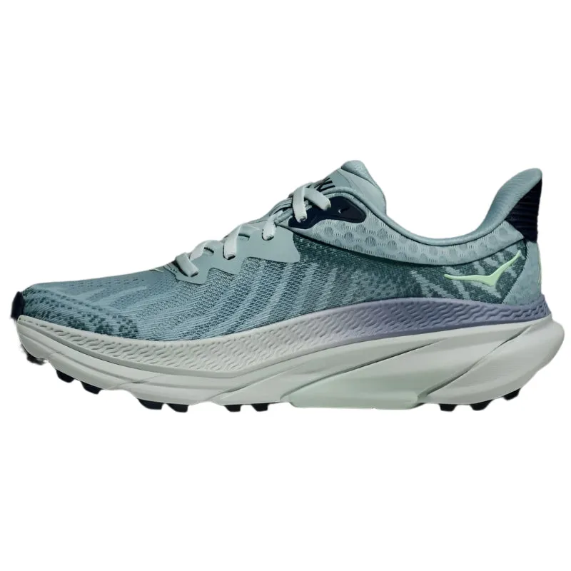 HOKA Challenger ATR 7 B Womens Trail Running Shoes