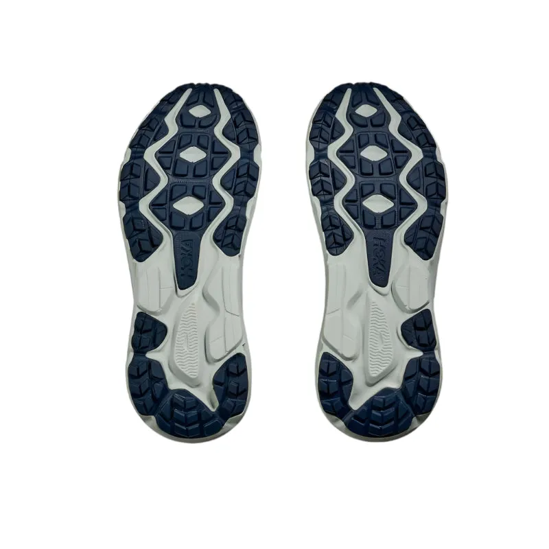 HOKA Challenger ATR 7 B Womens Trail Running Shoes