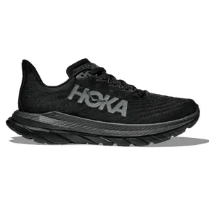 Mens HOKA Mach 5