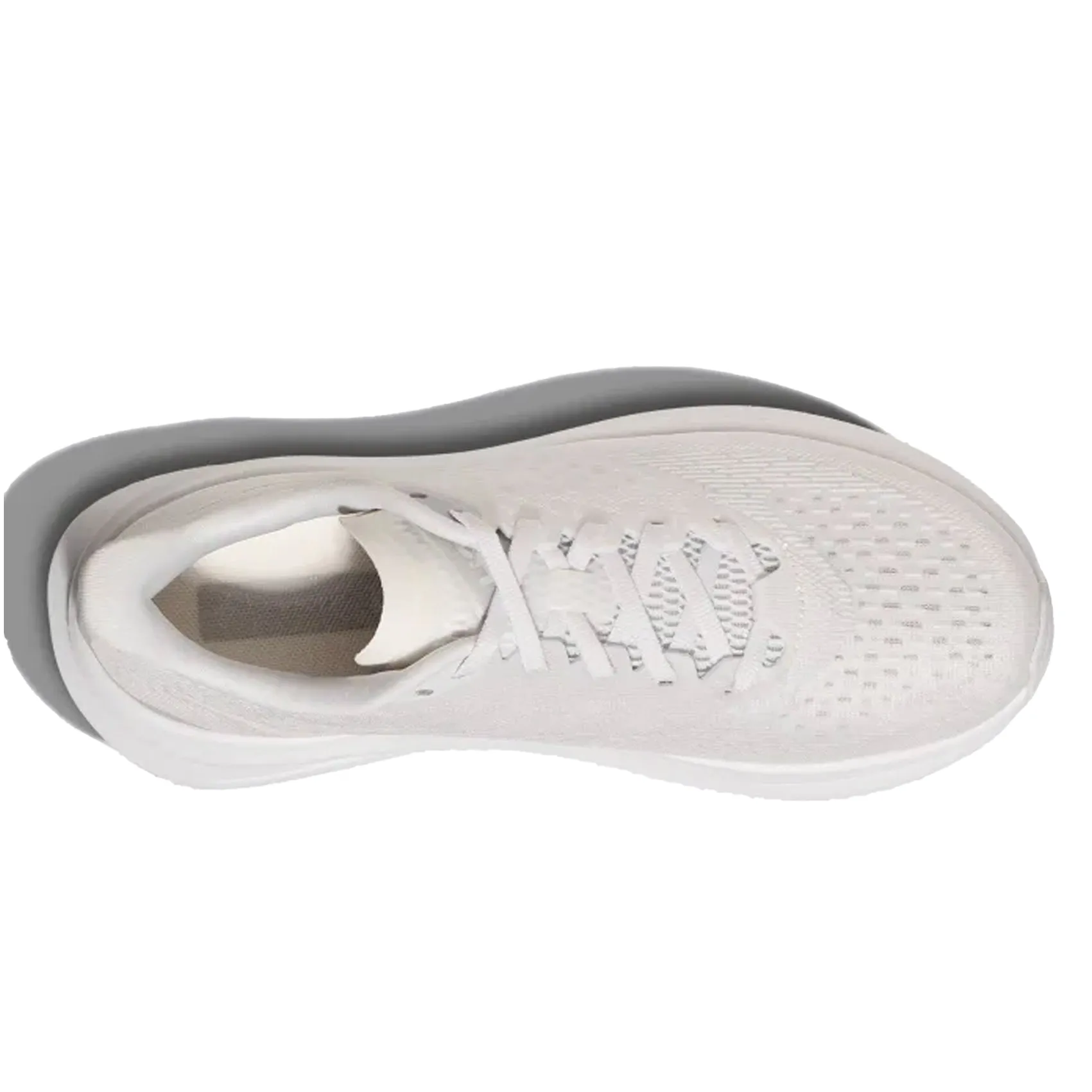 Mens HOKA Mach 6