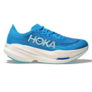 Mens HOKA Mach X 2