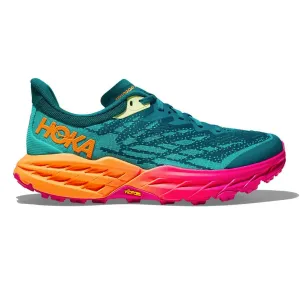 Mens HOKA Speedgoat 5