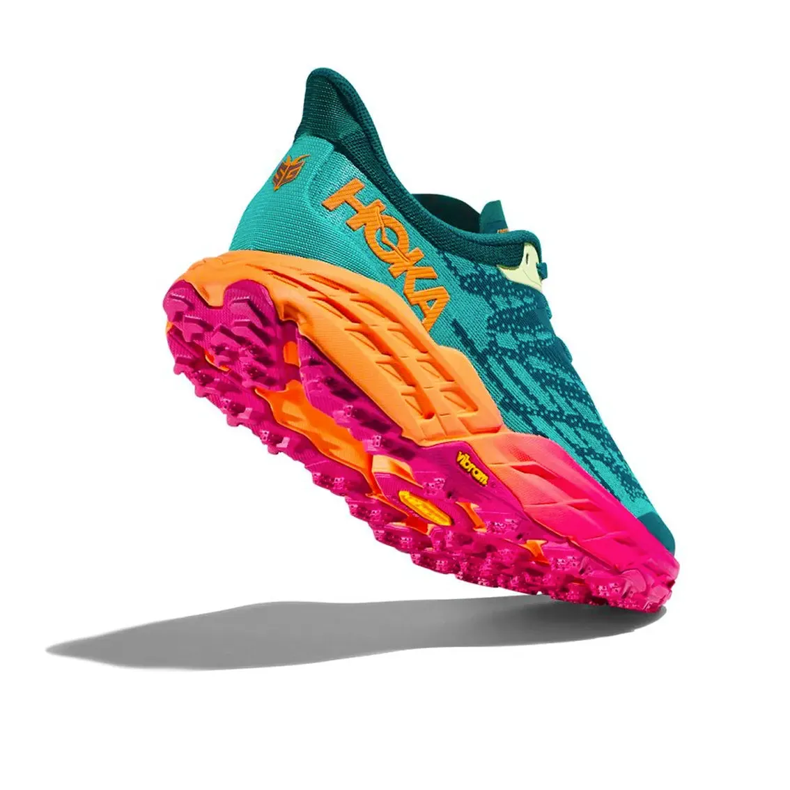 Mens HOKA Speedgoat 5