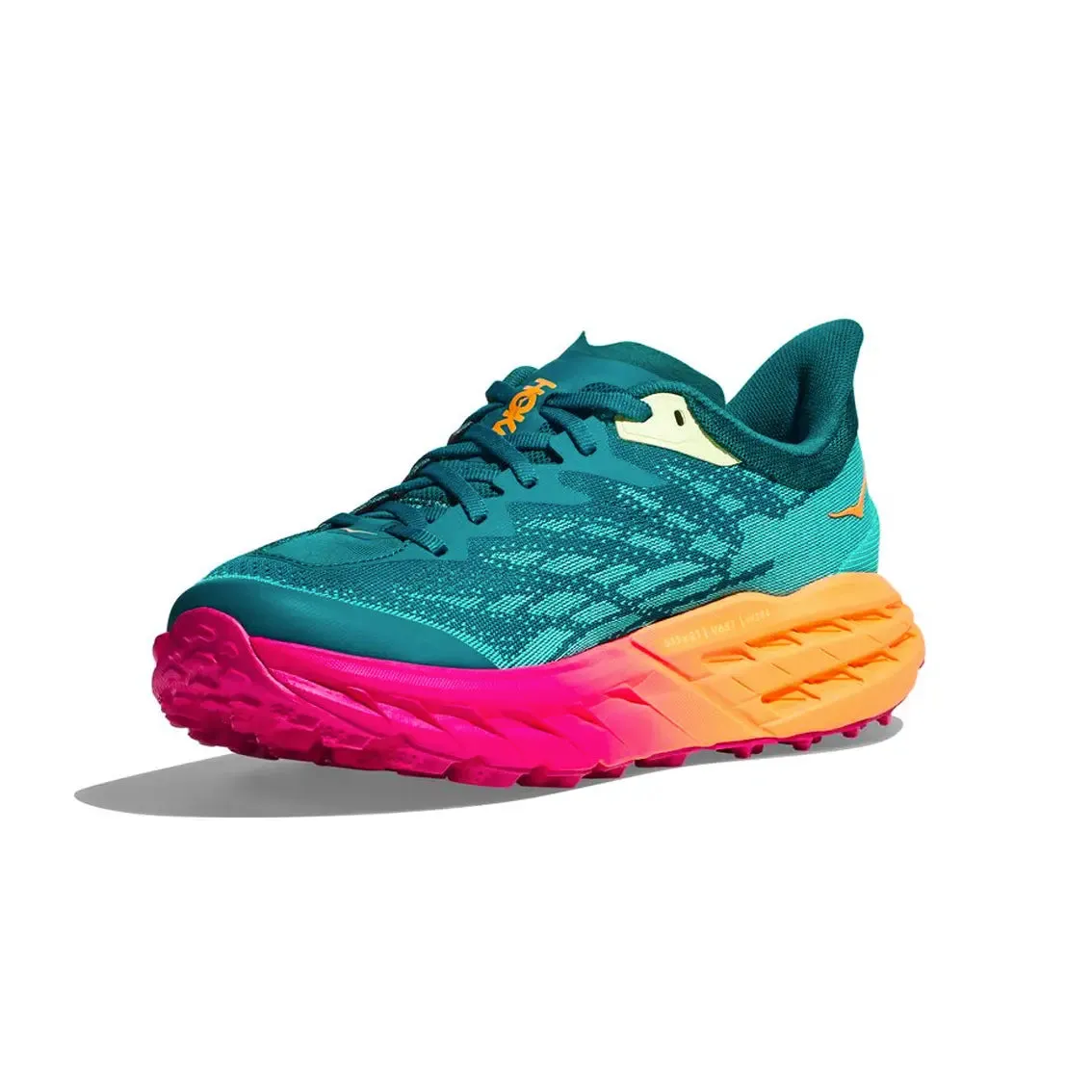 Mens HOKA Speedgoat 5