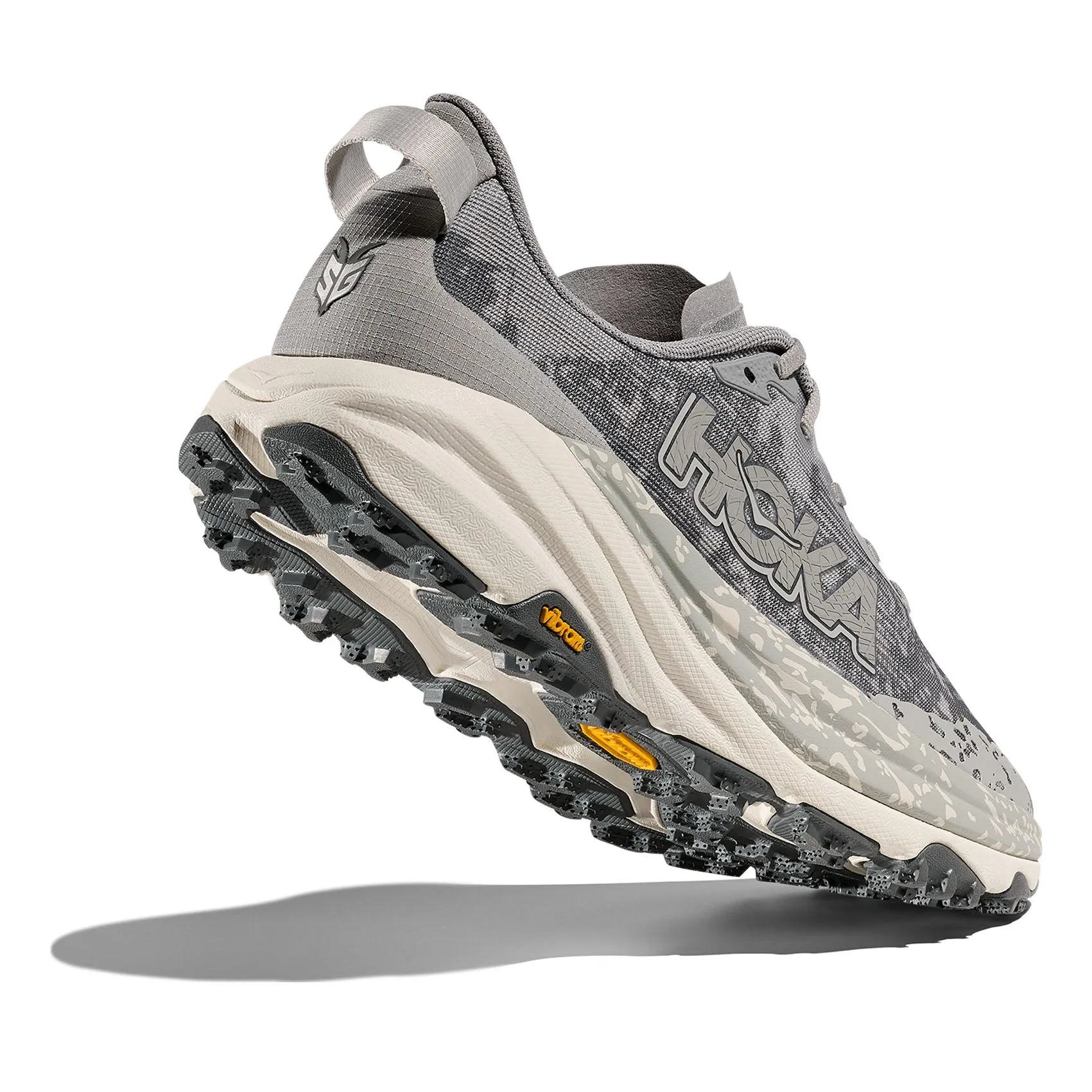 Mens HOKA Speedgoat 6
