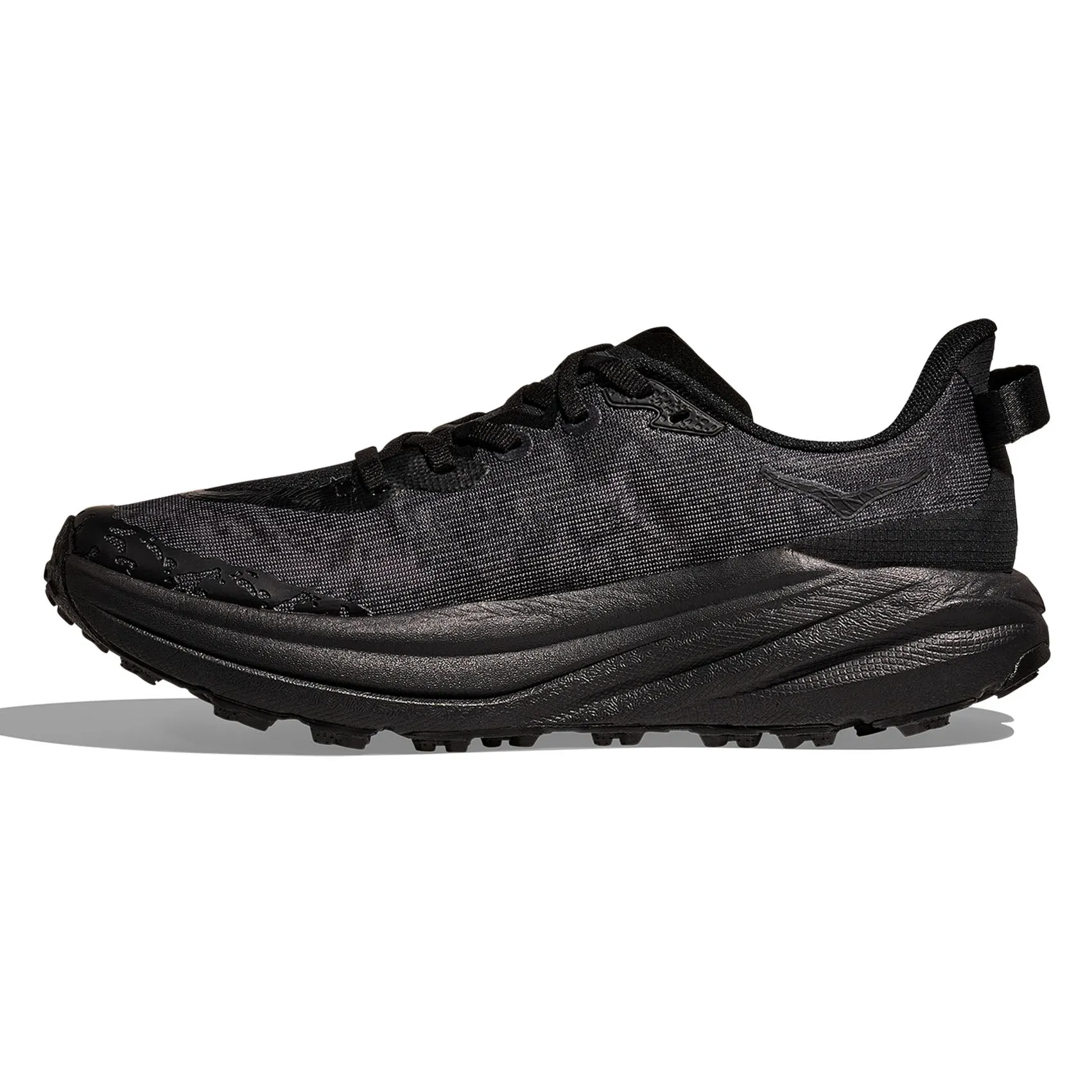 Mens HOKA Speedgoat 6