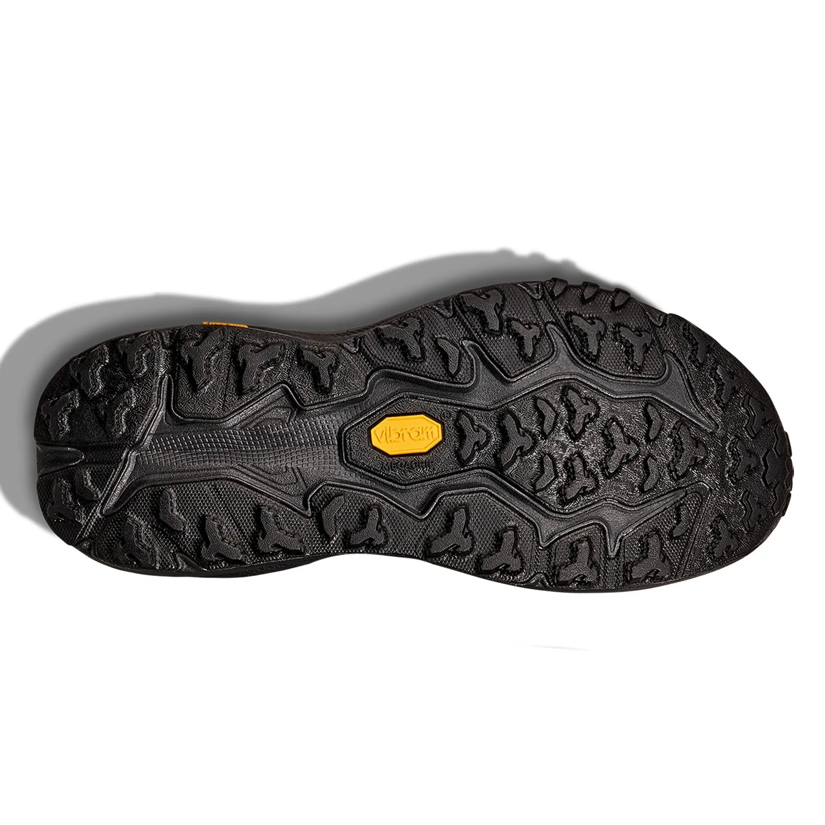 Mens HOKA Speedgoat 6
