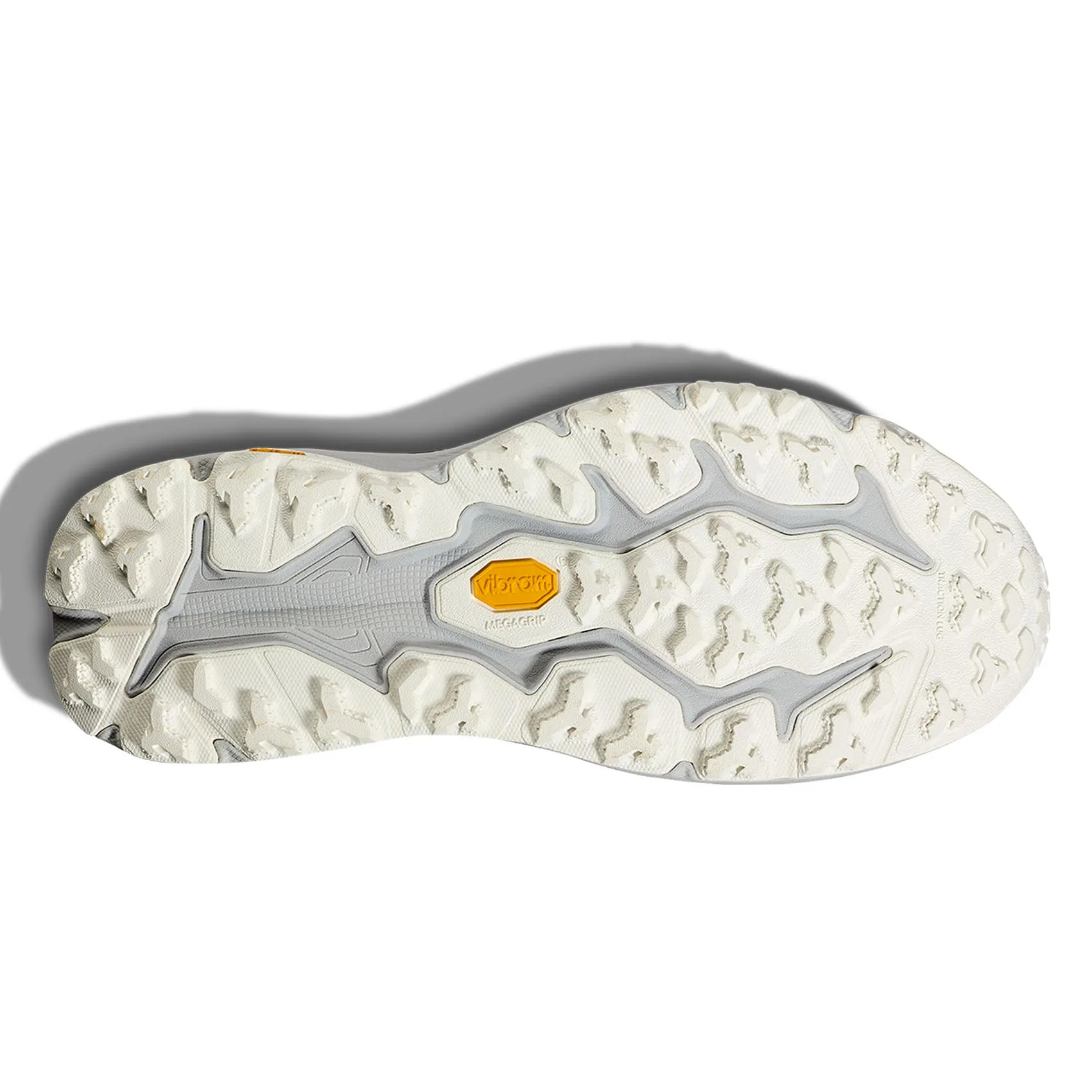 Mens HOKA Speedgoat 6