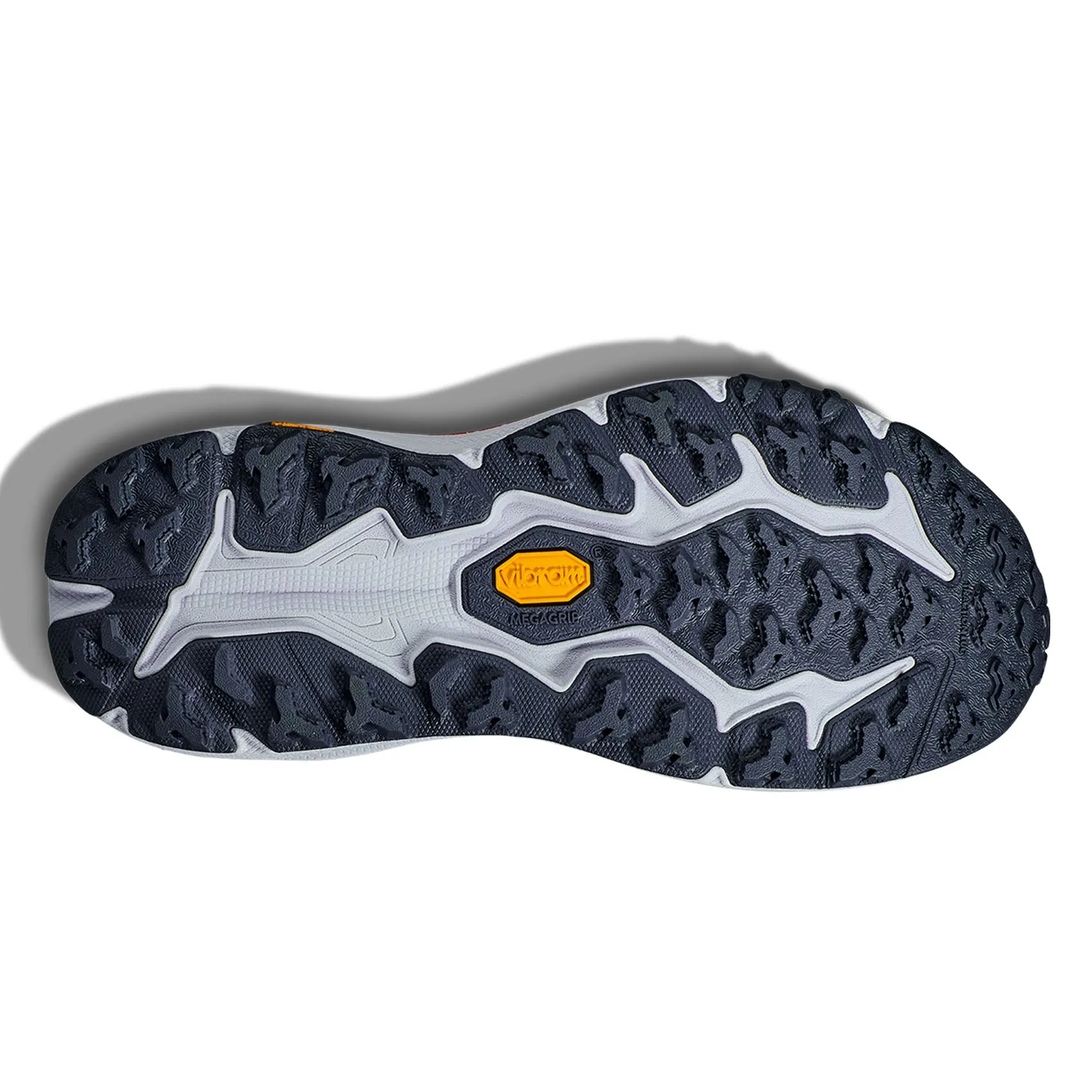 Mens HOKA Speedgoat 6
