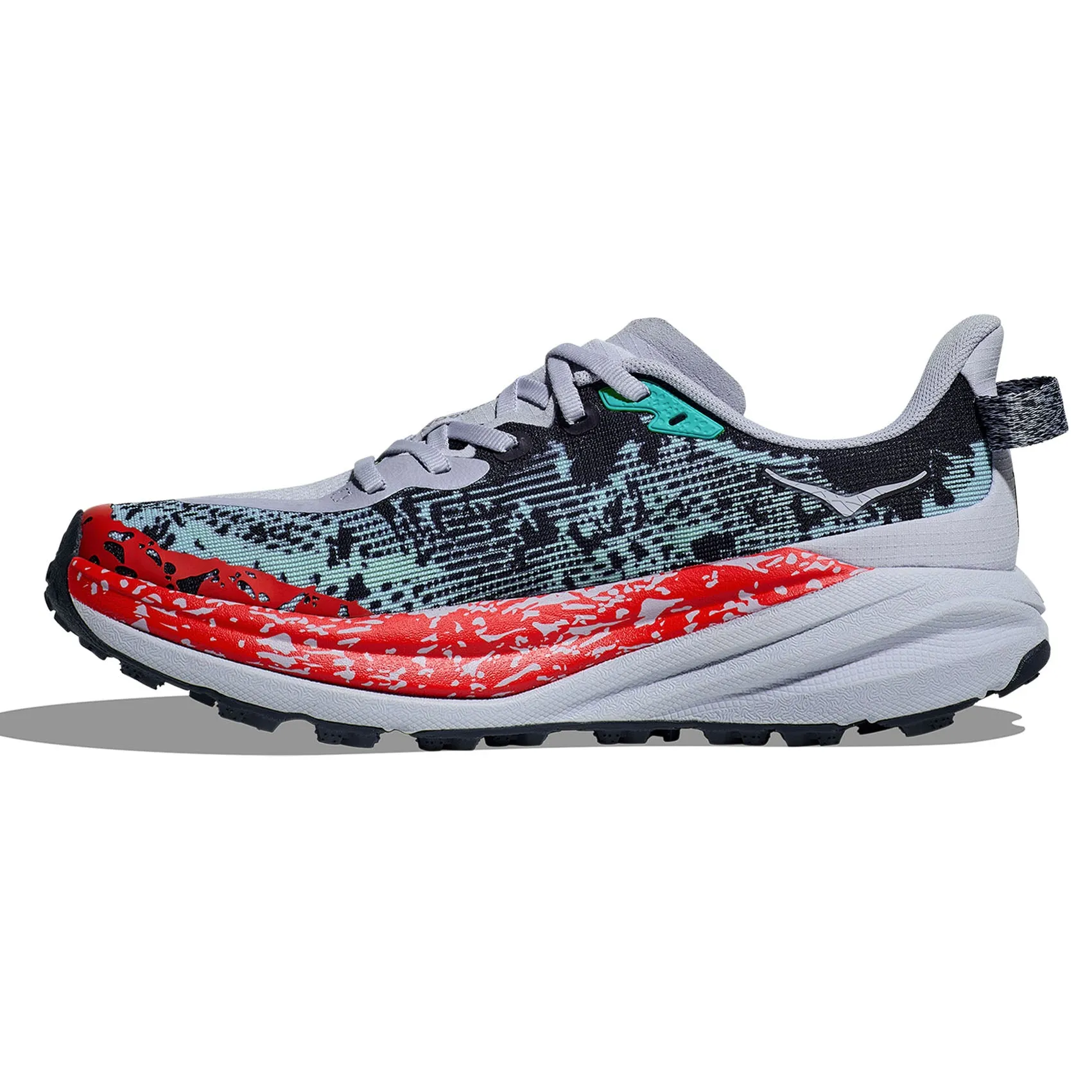 Mens HOKA Speedgoat 6