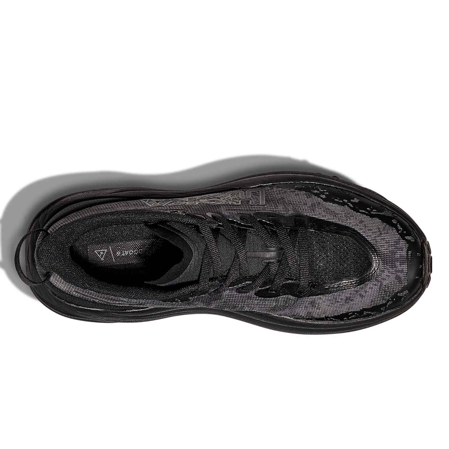 Mens HOKA Speedgoat 6