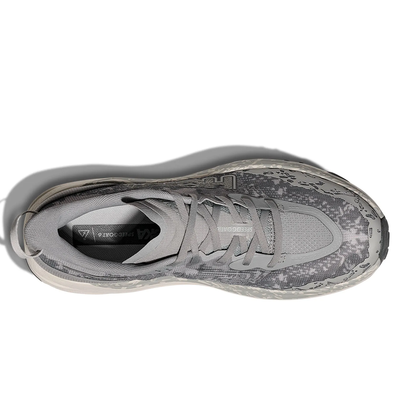Mens HOKA Speedgoat 6