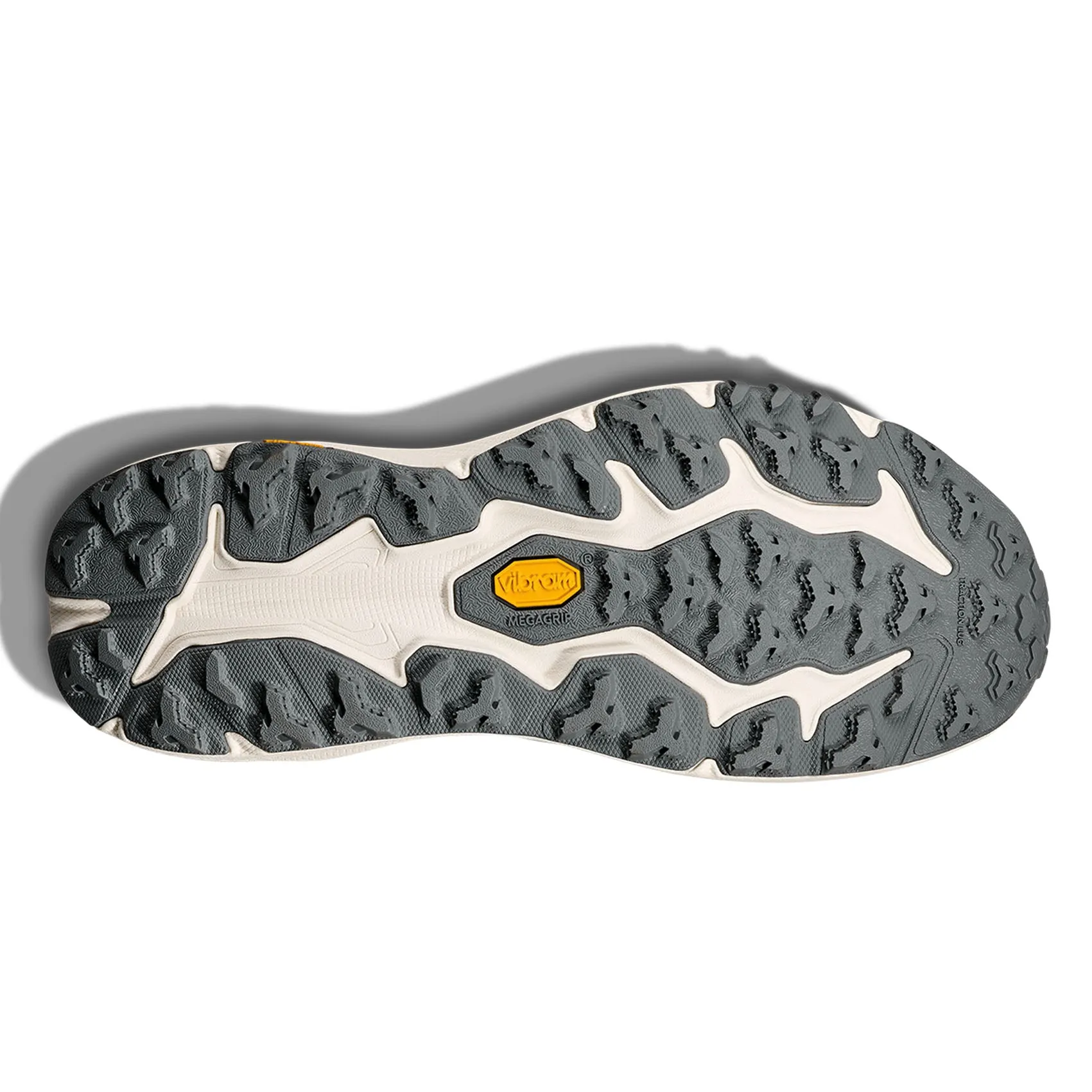 Mens HOKA Speedgoat 6