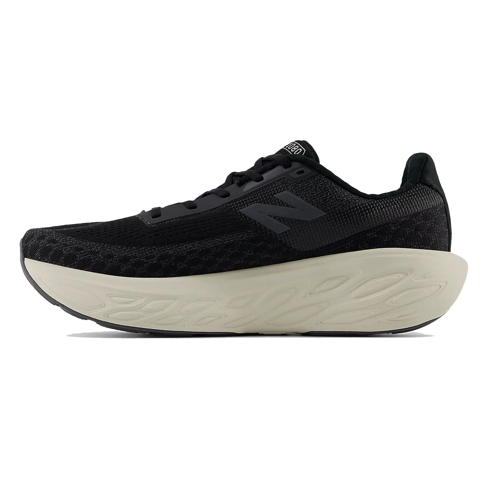 Mens New Balance Fresh Foam X 1080v14 (Wide)