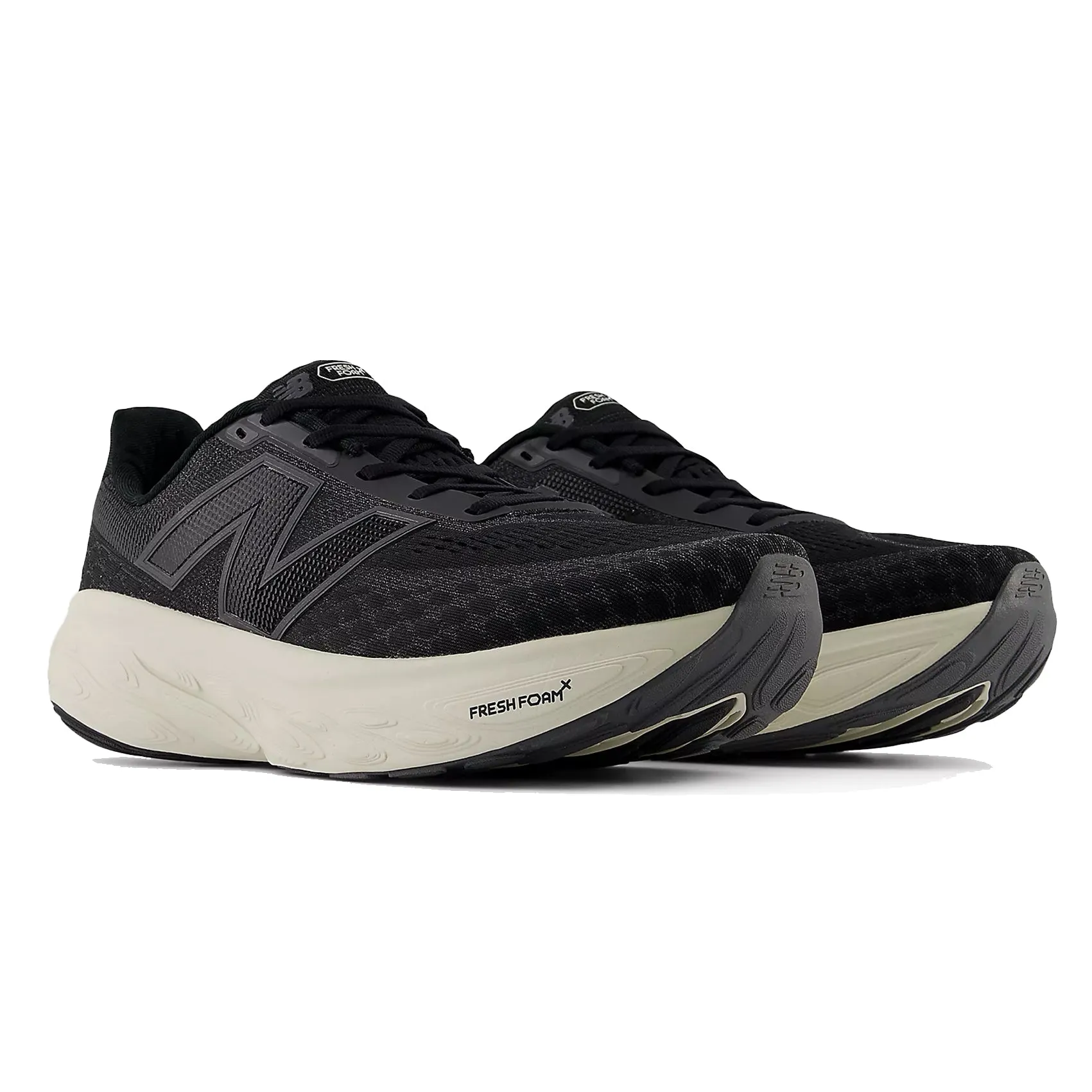 Mens New Balance Fresh Foam X 1080v14 (Wide)