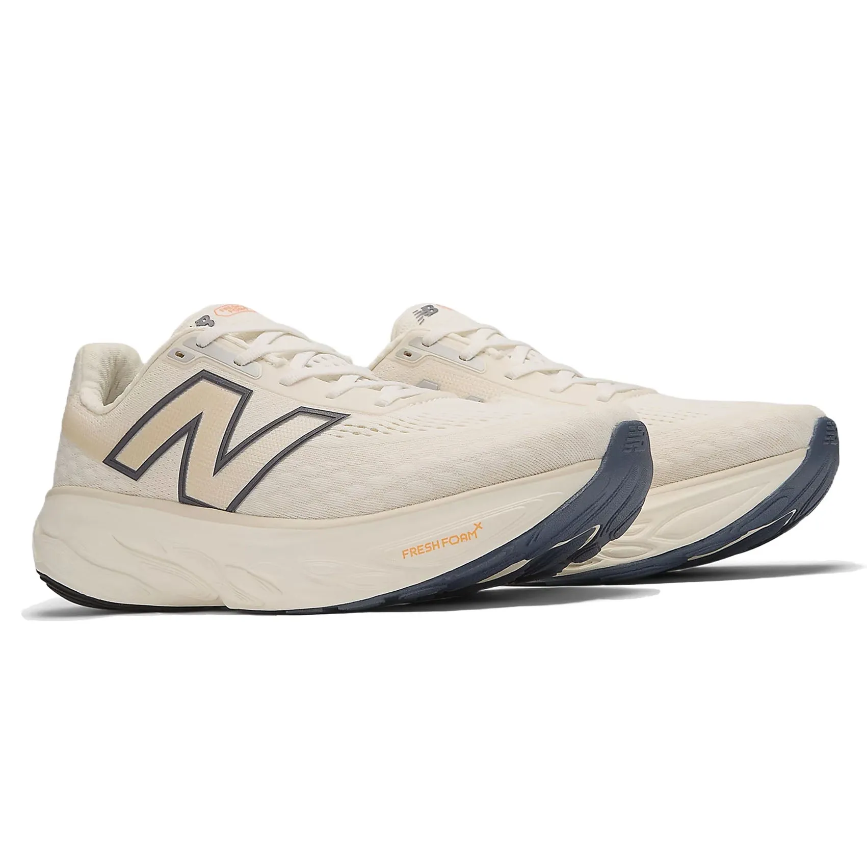 Mens New Balance Fresh Foam X 1080v14