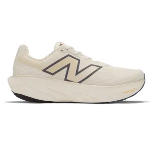 Mens New Balance Fresh Foam X 1080v14