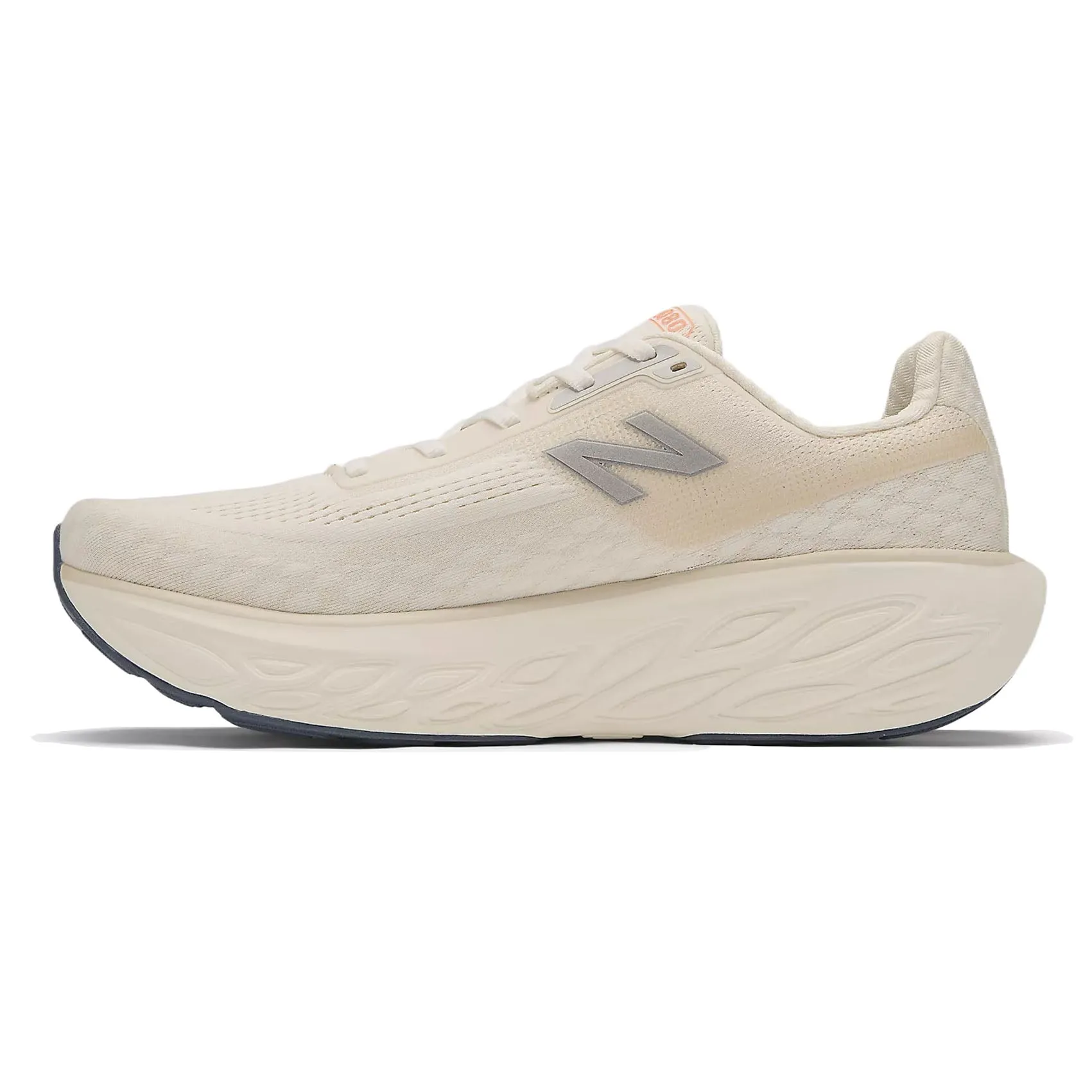 Mens New Balance Fresh Foam X 1080v14