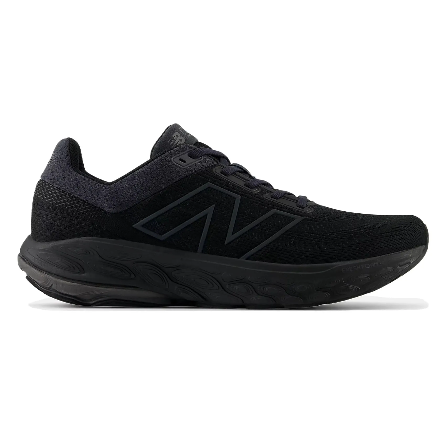 Mens New Balance Fresh Foam X 860v14 (Wide)