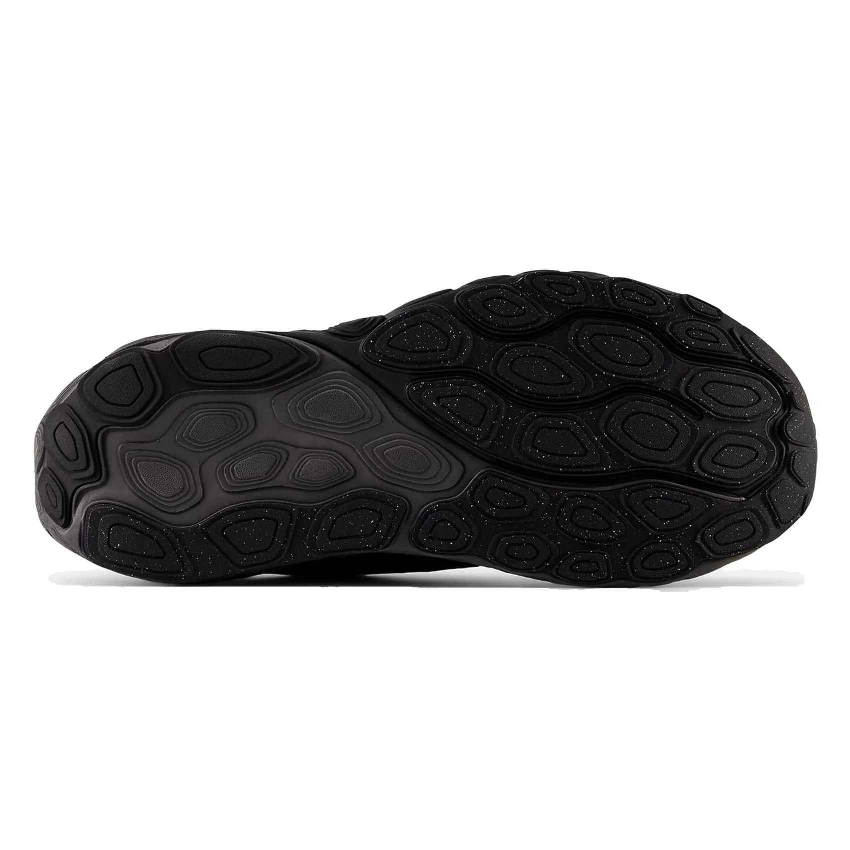 Mens New Balance Fresh Foam X 860v14 (Wide)