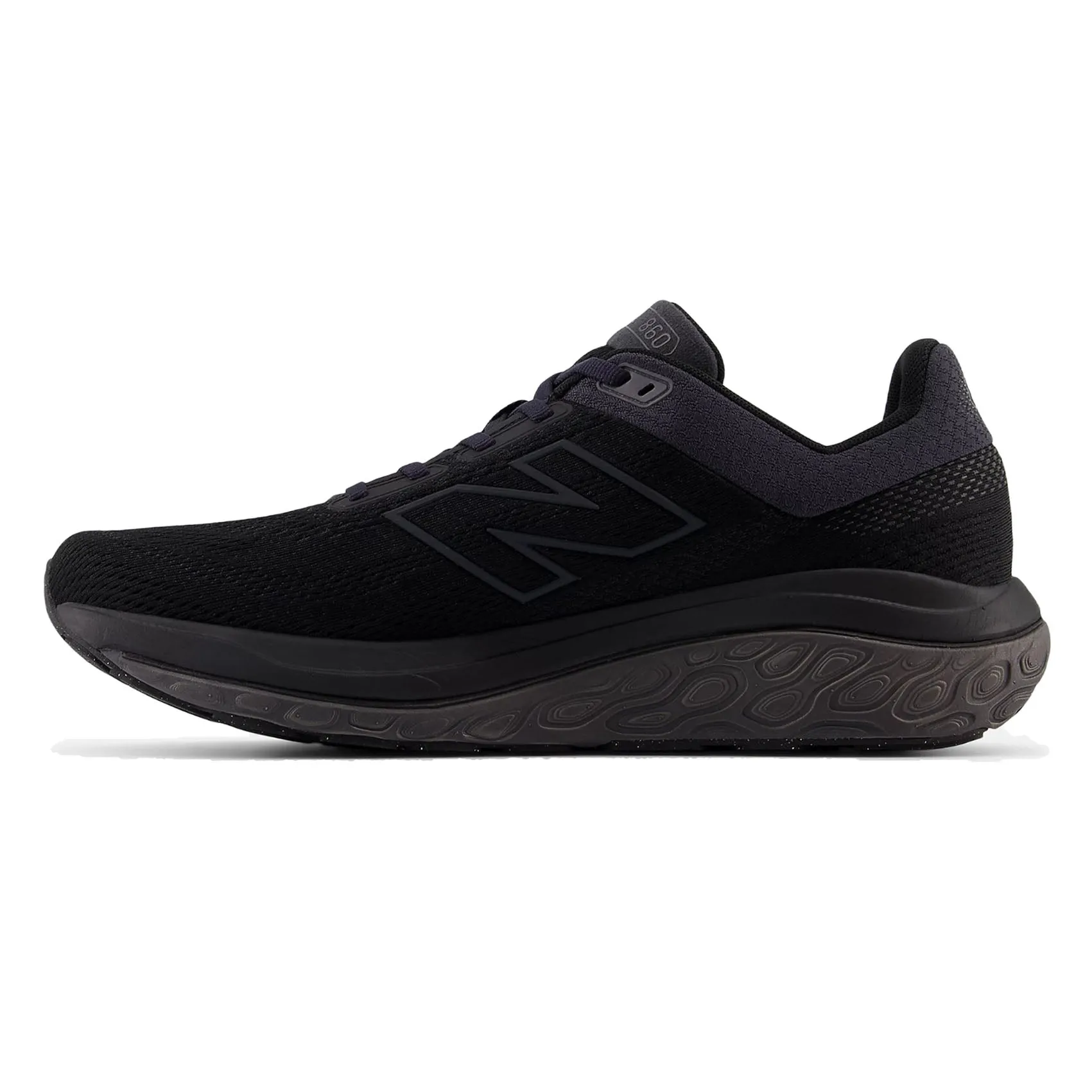 Mens New Balance Fresh Foam X 860v14 (Wide)