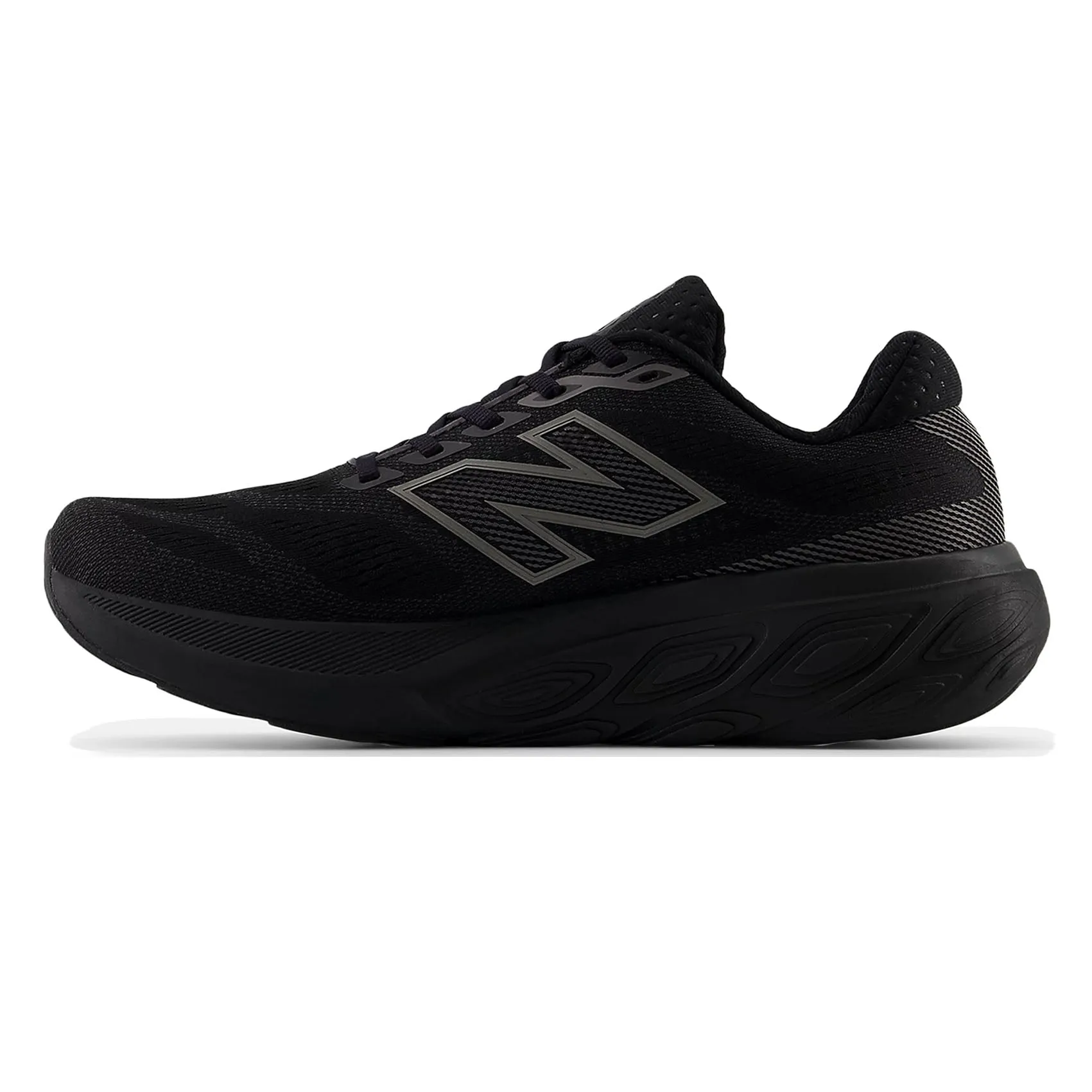Mens New Balance Fresh Foam X 880v15 (Extra Wide)