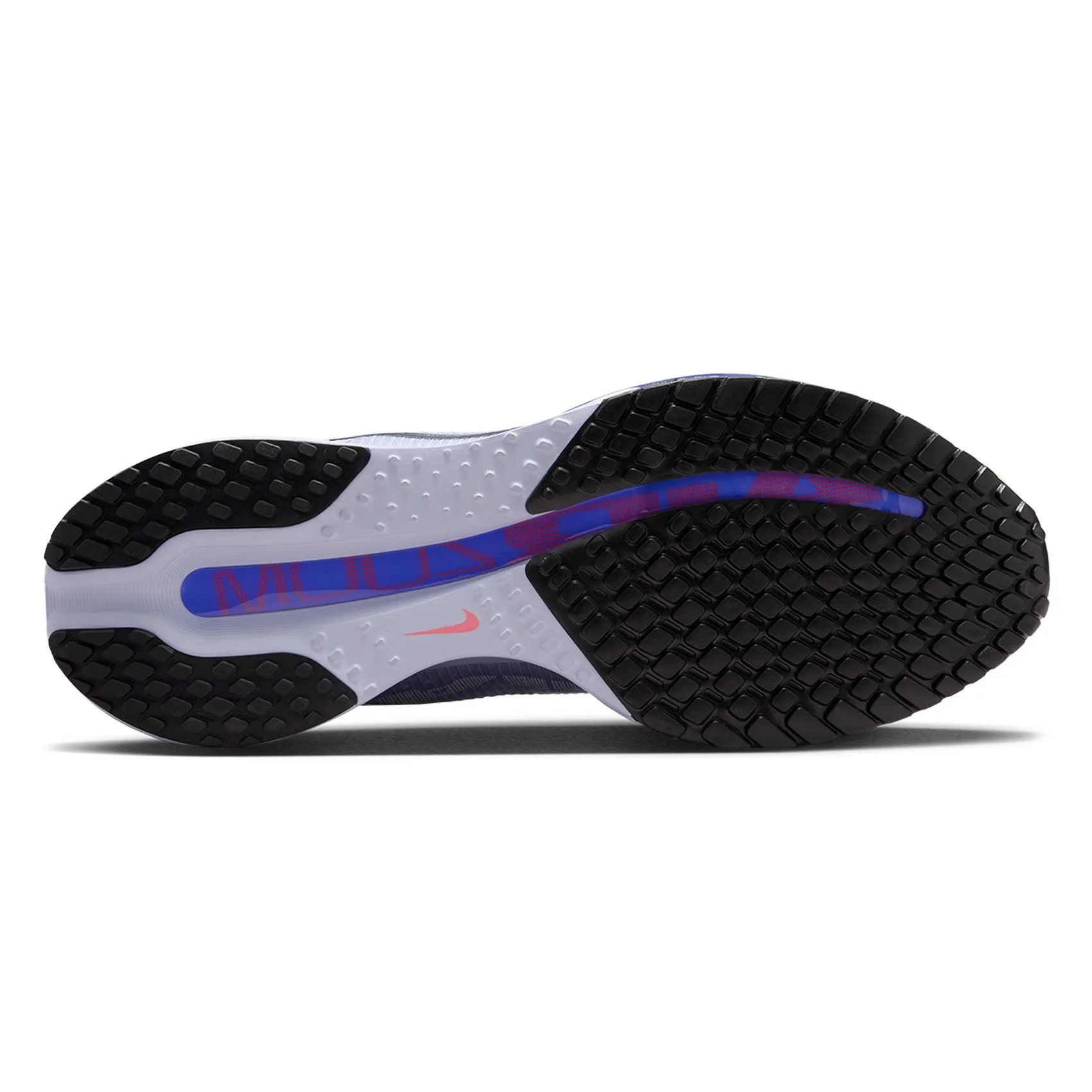 Mens Nike Pegasus Premium