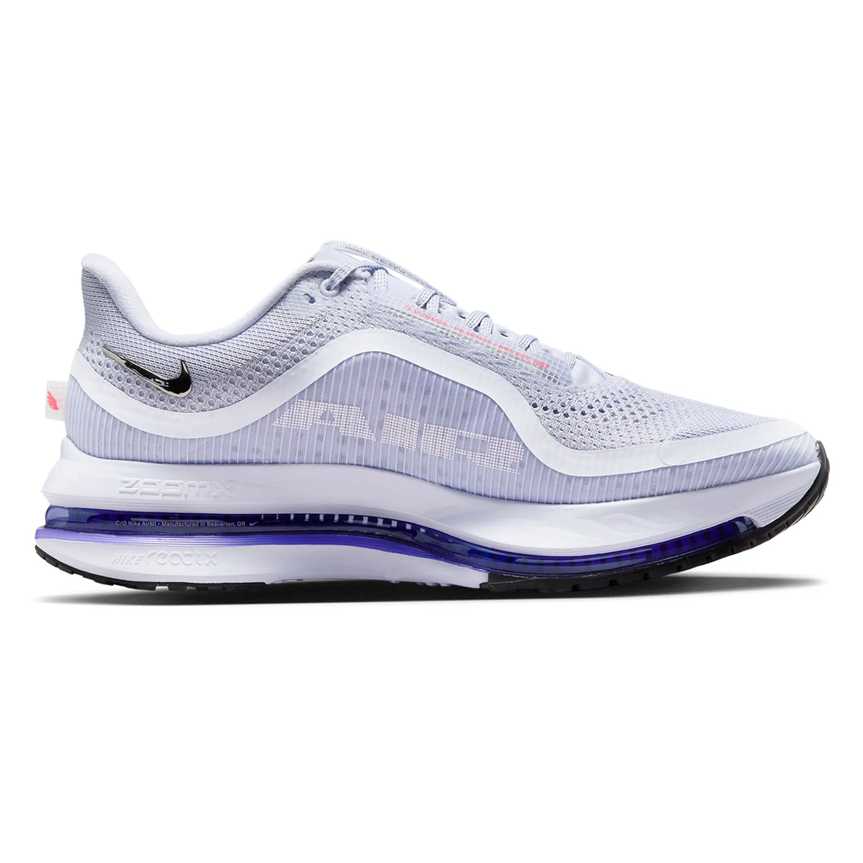 Mens Nike Pegasus Premium