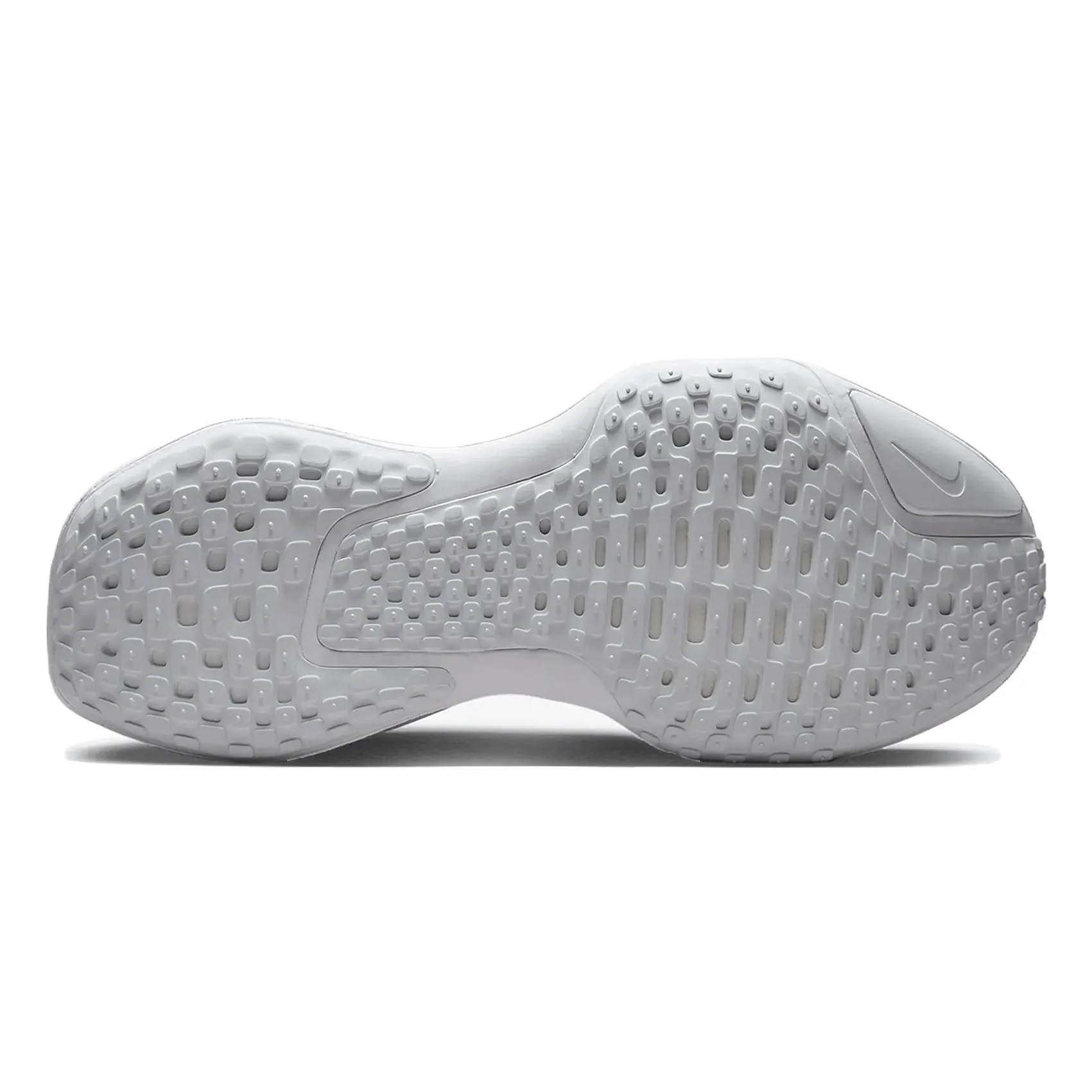 Mens Nike ZoomX Invincible Run 3
