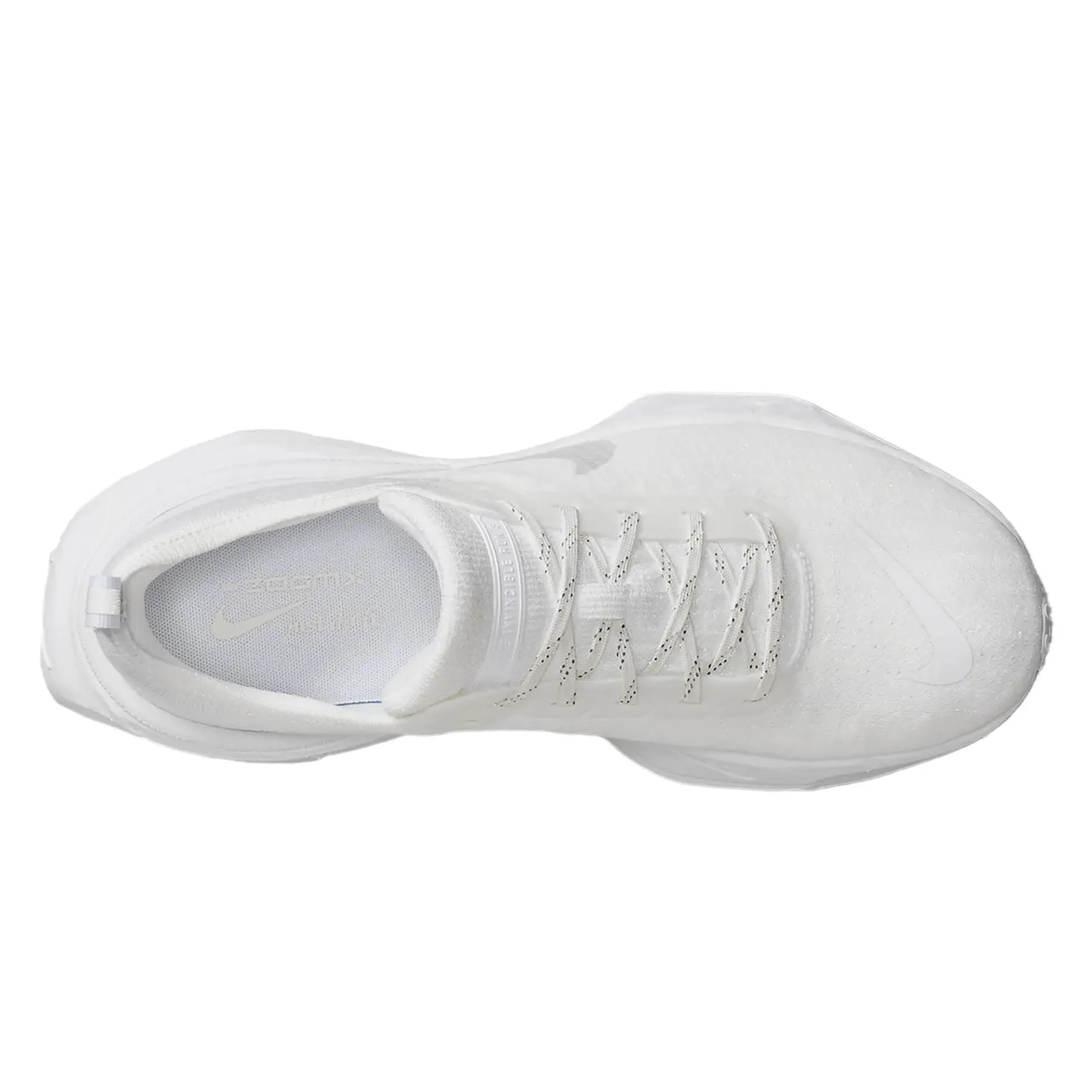 Mens Nike ZoomX Invincible Run 3