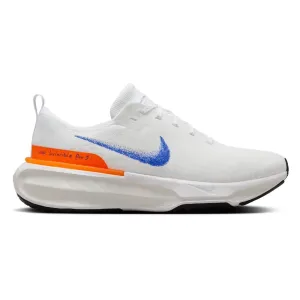 Mens Nike ZoomX Invincible Run 3