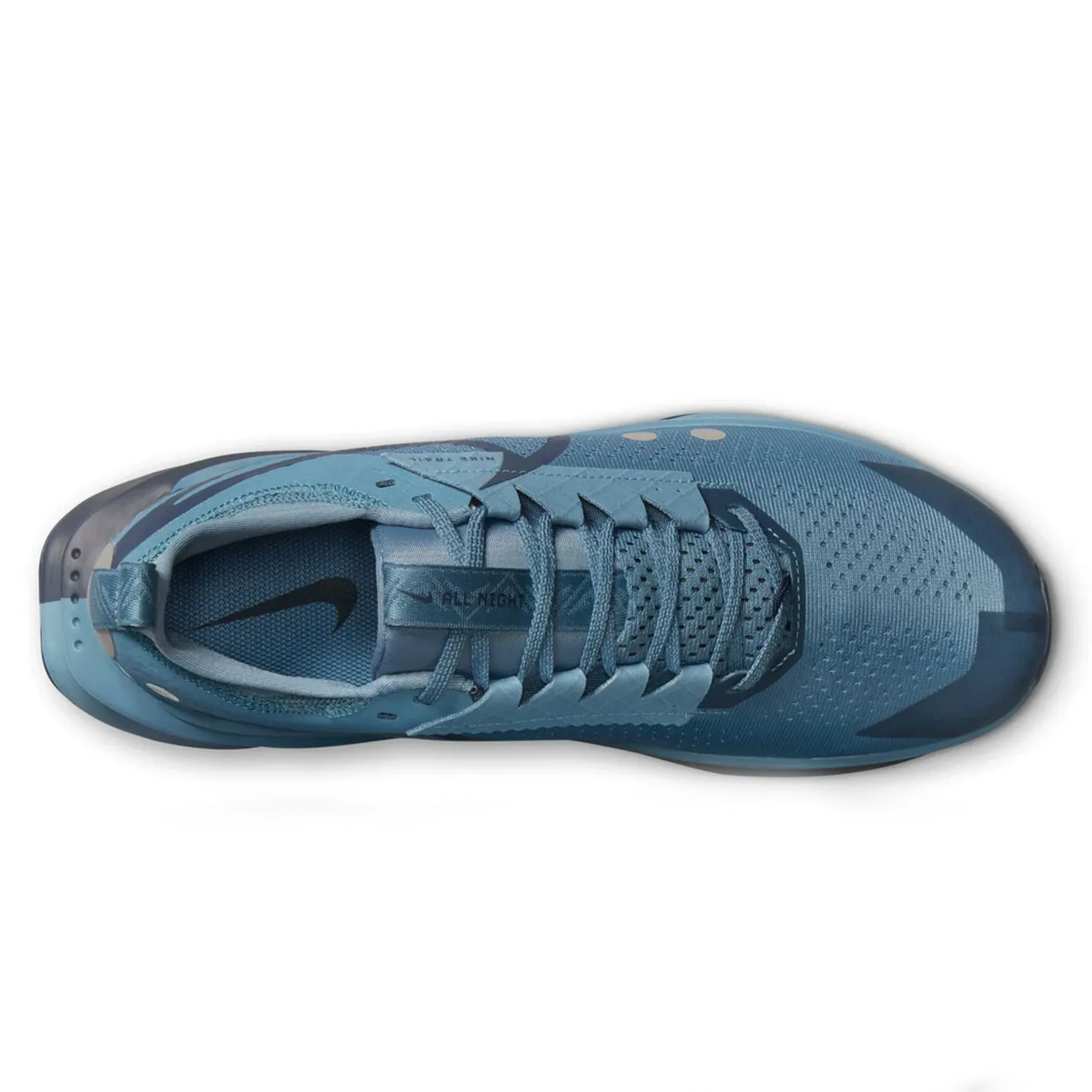 Mens Nike ZoomX Zegama Trail 2