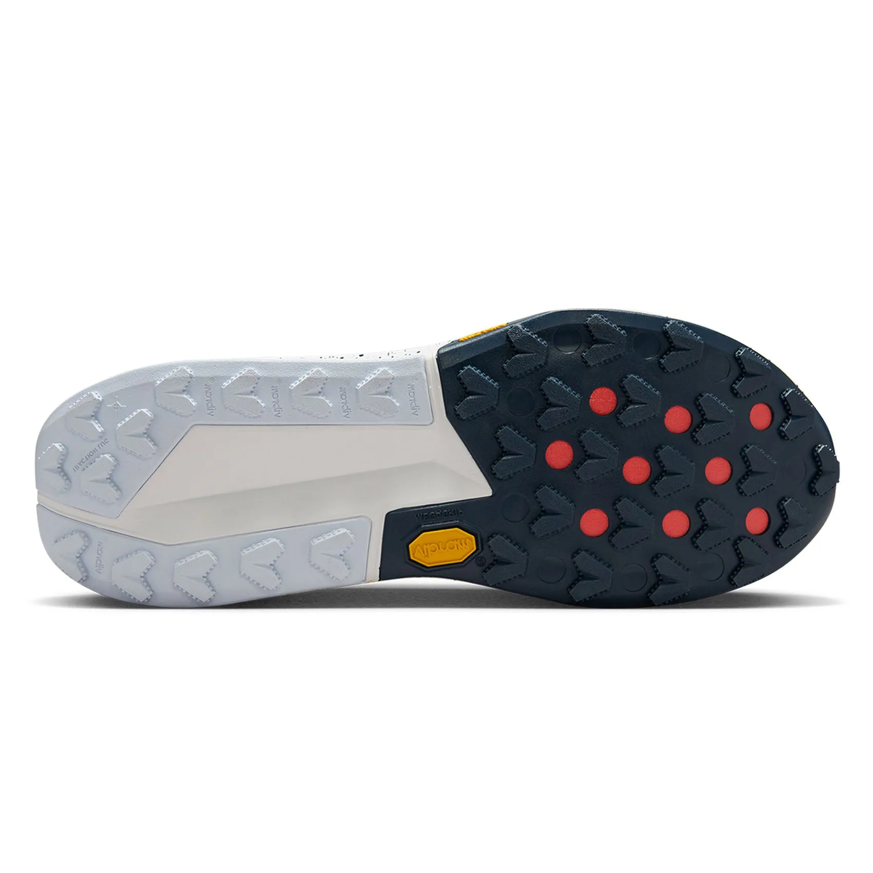 Mens Nike ZoomX Zegama Trail 2