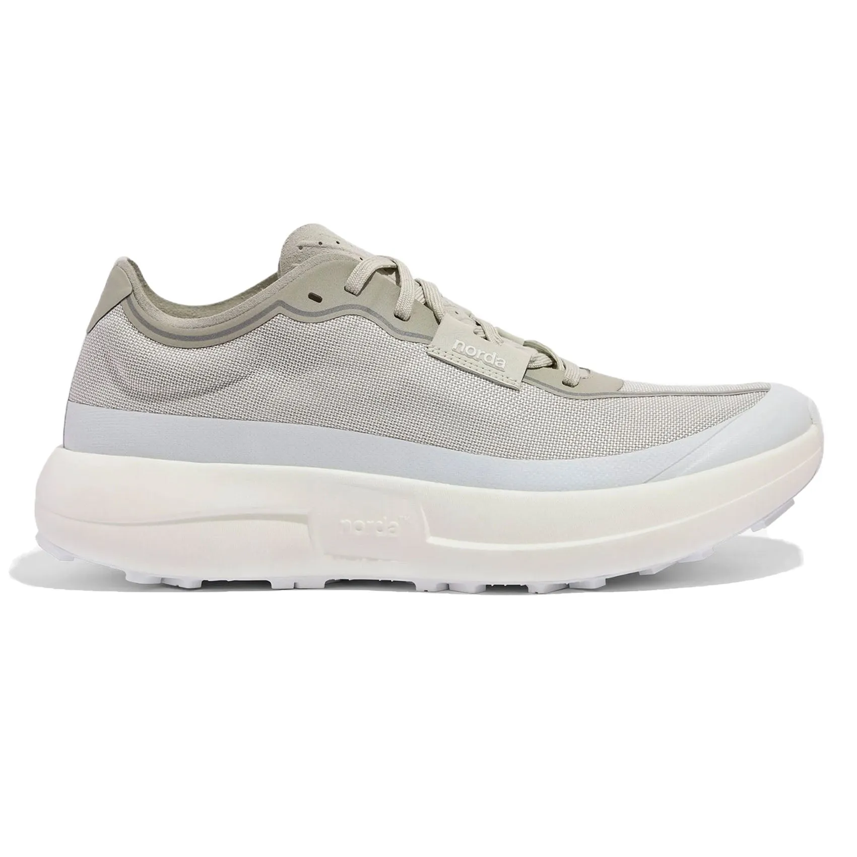 Mens Norda 005