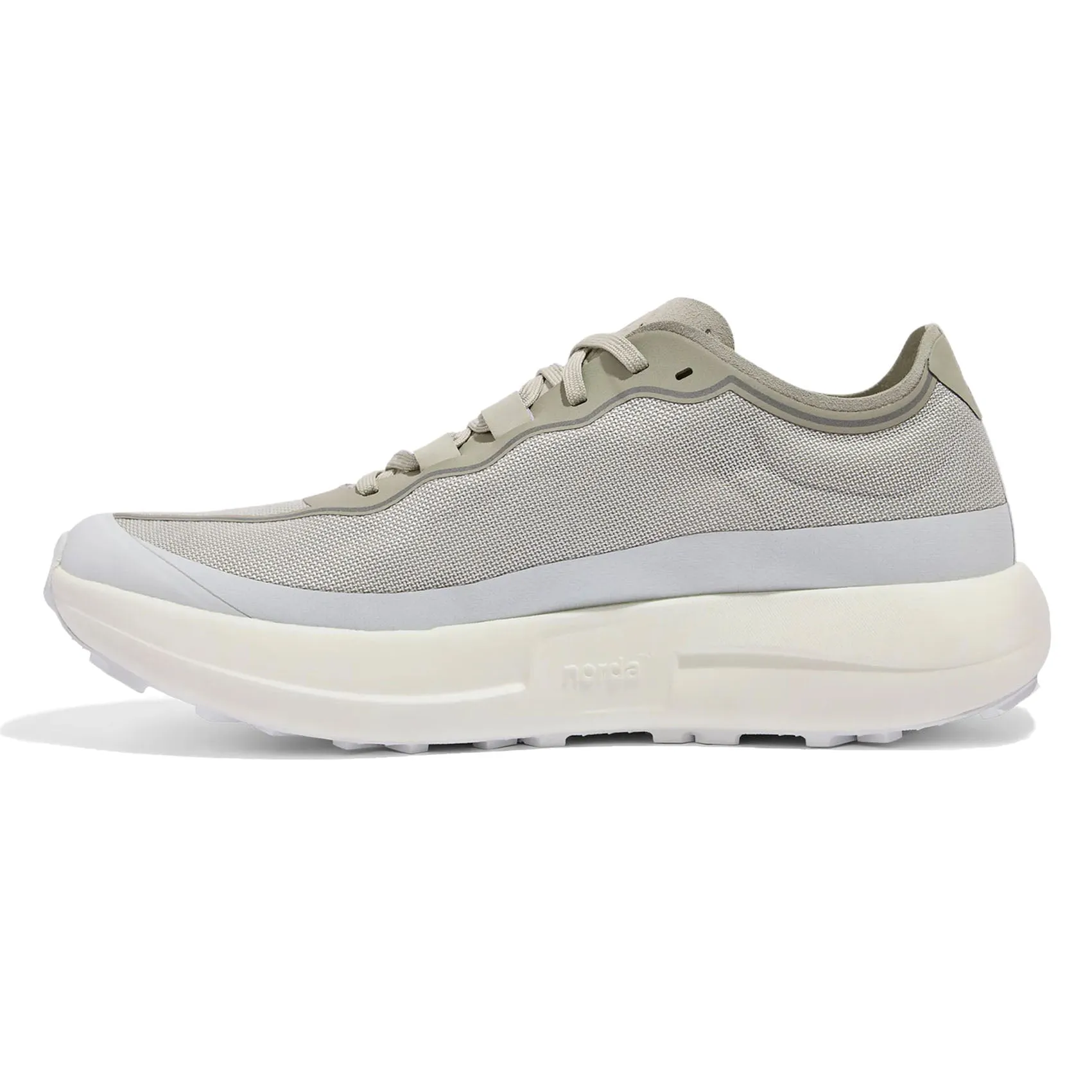 Mens Norda 005